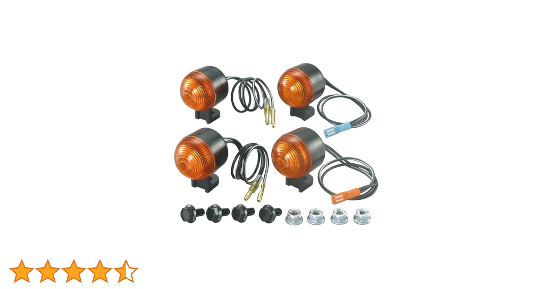 新品ELECTRIC ROTECK CHRISTENSONオレンジミラー57%引 エレクトリック ROTECK (スキー・スノボー用ゴーグル) 価格比較